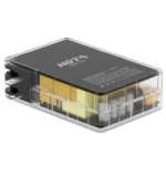 HOTA H24 245W GaN Gallium Nitride AC Adapter – EU Plug