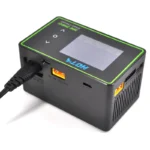 HOTA H6 Pro 700W Smart Charger