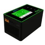 HOTA H6 Pro 700W Smart Charger - Image 2