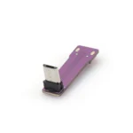 Diatone L Shape USB Adaptor V2 – Micro USB To Micro USB - Image 2