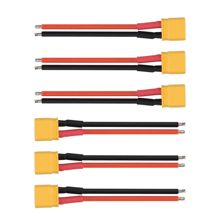 5_b189c0de-8a28-4107-9d4b-6837793704d7_720x BETAFPV 2S Whoop Cable Pigtail (XT30) 1PC - Image 1