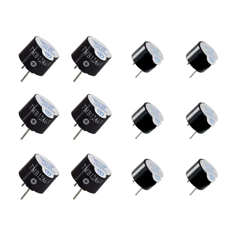 5v-buzzer-6p-1_800x BETAFPV 5V BUZZERー for FPV racing Drone 9*5.5MM*6PCS 12*9.5MM*6PCS - Image 1