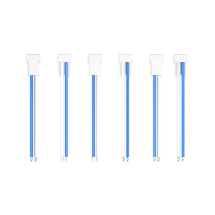 6391ace427ade714b70fb966024ae804_0cc9f230-798d-40ac-b136-24bd513f669b_720x BETAFPV BT2.0 Whoop Cable Pigtail - Image 1