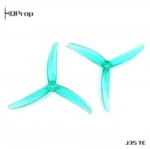 HQ Juicy Prop J35 (4.9X3.5X3) (2CW+2CCW)-Poly Carbonate - Image 3