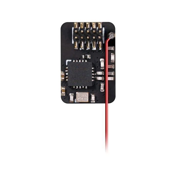 74b96dbb2d19db9758ba306fc55ad040_38e90413-4b7c-4bb5-b7a3-c1517112baa3_720x BETAFPV SPI Frsky Receiver - Image 1