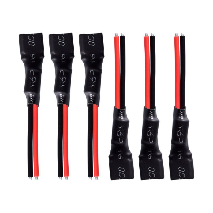 8_b25d6483-f001-4f81-adec-d1c728b30be4_720x 4S Whoop Cable Pigtail (XT30) 1PC - Image 1