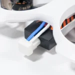 BETAFPV BT2.0 Whoop Cable Pigtail - Image 4