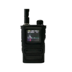 Skydroid S10 Handheld Drone Alarm - Image 6