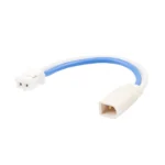 BETAFPV BT2.0-PH2.0 Adapter Cable (1Pc) - Image 3