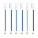 BETAFPV BT2.0-PH2.0 Adapter Cable (1Pc)
