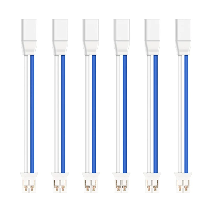 BT2.0_f7a765bf-32dc-4dcd-9b2c-1a9a06b67f79_720x BETAFPV BT2.0-PH2.0 Adapter Cable (1Pc) - Image 1
