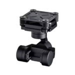 HEQUAV G-port 3-axis gimbal for DJI O4 Pro - Image 3