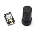 MICOAIR MG-F10-C L1+L5 DUAL BAND GNSS