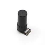 MICOAIR MG-F10-C L1+L5 DUAL BAND GNSS - Image 3