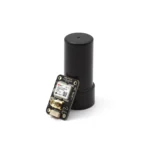 MICOAIR MG-F10-C L1+L5 DUAL BAND GNSS - Image 4