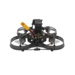 NewBeeDrone AcroBee75 HD O4 Pusher Kit with ELRS Receiver ( NO O4) - Image 4