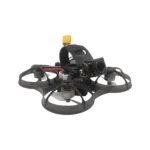 NewBeeDrone AcroBee75 HD O4 Pusher Kit with ELRS Receiver ( NO O4)