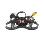 NewBeeDrone AcroBee75 HD O4 Pusher Kit with ELRS Receiver ( NO O4) - Image 3