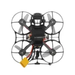 NewBeeDrone AcroBee75 HD O4 Pusher Kit with ELRS Receiver ( NO O4) - Image 6