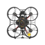 NewBeeDrone AcroBee75 HD O4 Pusher Kit with ELRS Receiver ( NO O4) - Image 2