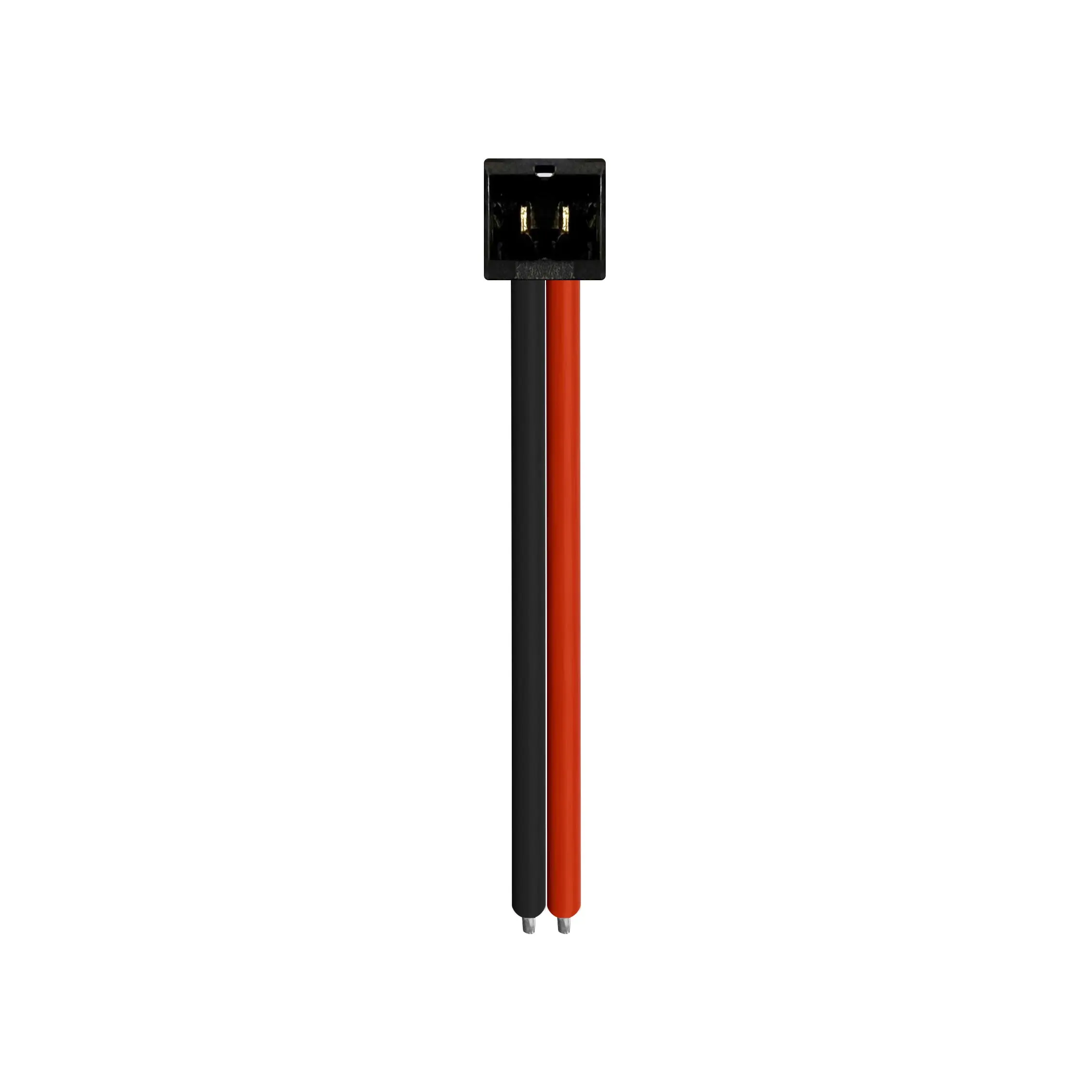 NewBeeDrone-NX69-Whoop-Pigtail-Cable-20AWG-40mm-x2-NewBeeDrone-150915680_2268x NewBeeDrone NX69 Whoop Pigtail Cable 20AWG 40mm (2 Pack) - Image 1
