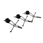 NewBeeDrone Whoop Training Camera - 1PC - Image 4