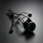 NewBeeDrone Whoop Training Camera - 1PC