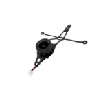 NewBeeDrone Whoop Training Camera - 1PC - Image 3