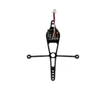 NewBeeDrone Whoop Training Camera - 1PC - Image 2