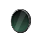 Flywoo O4 ND Filters （UV/ ND8 / ND16） - Image 2