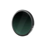 Flywoo O4 ND Filters （UV/ ND8 / ND16）