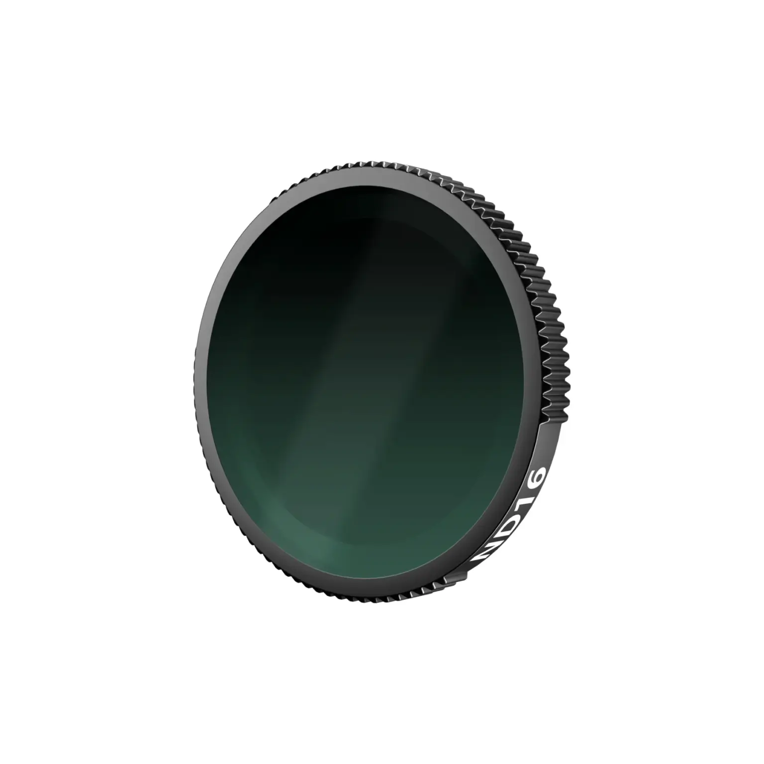 O4 ND16 Flywoo O4 ND Filters (UV/ ND8 / ND16) - Image 1