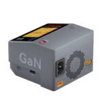 HOTA S6 ULTRA 650W GaN+SiC Dual Channel Smart Charger - Image 3