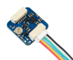 MATEKSYS M10Q-5883 GNSS & COMPASS - Image 2