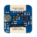MATEKSYS M10Q-5883 GNSS & COMPASS - Image 4
