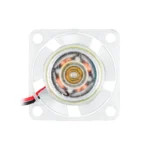 BETAFPV ELRS Micro TX Cooling Fan