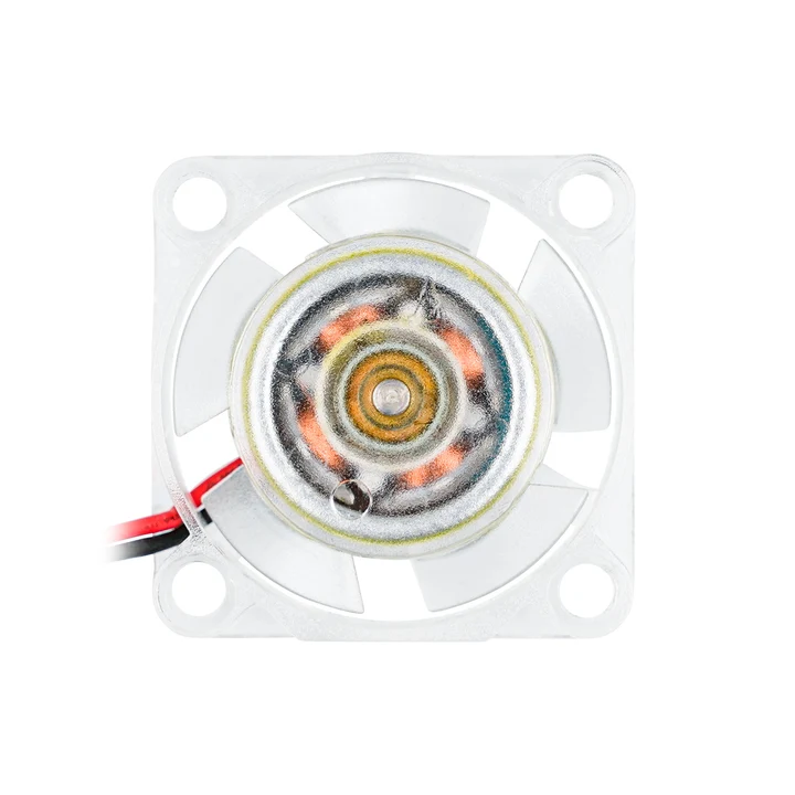 c2831abc7349d543adb0b881462785d1_139dbf7e-342d-44f2-98e4-ec71b8cbafdb_720x BETAFPV ELRS Micro TX Cooling Fan - Image 1