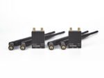 RFD900A Module 915Mhz 40KM Ultra Long Range - Image 3
