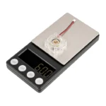 BETAFPV ELRS Micro TX Cooling Fan - Image 2