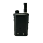 Skydroid S10 Handheld Drone Alarm - Image 3