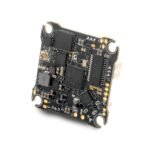 X12 ELRS Pro v1.1 5-IN-1 AIO flight controller built-in 2.4G ELRS V3.0 and OPENVTX - Image 3