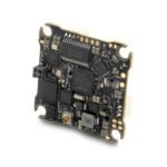 X12 ELRS Pro v1.1 5-IN-1 AIO flight controller built-in 2.4G ELRS V3.0 and OPENVTX - Image 2