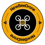 NewBeeDrone Landing Pad XL