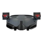 TRUERC X-AIR 5.8 MK II pair for DJI GOGGLES 2 (2PC)