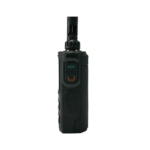 Skydroid S10 Handheld Drone Alarm - Image 4