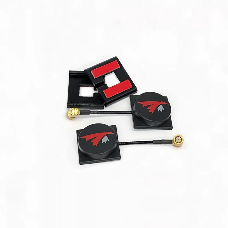x-air-58-mk-ii-pair-hdzero-goggles (1) TRUERC X-AIR 5.8 MK II pair for HDzero goggles Pair - Image 1