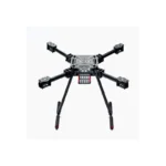 ZD550 Carbon Fiber Foldable Quadcopter Frame Kit