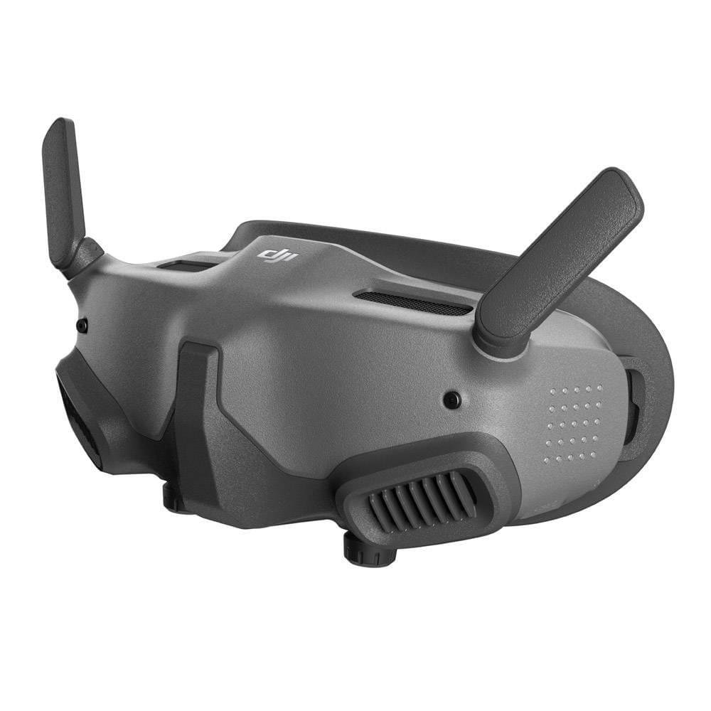 DJI Goggles 2 - Image 1