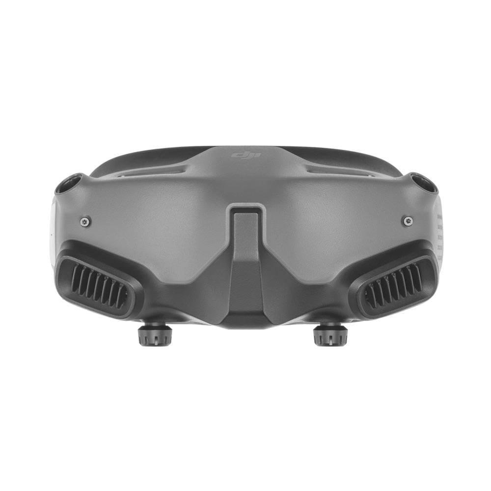 DJI Goggles 2 - Image 2