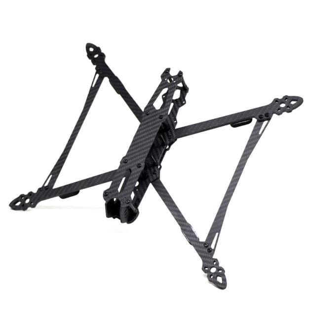 Mark4 10inch v2 Long Range FPV Drone Frame Kit - Image 1